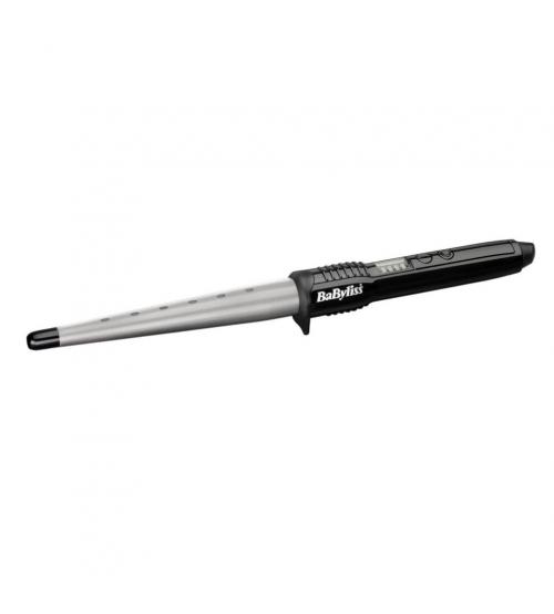 BaByliss 2285CU 210°C Curling Wand Pro