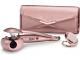 BaByliss 2663RGU Curl Secret Simplicity Hair Curler - Rose Gold