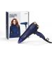 BaByliss 5781U 2300W Midnight Luxe Hair Dryer