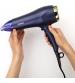 BaByliss 5781U 2300W Midnight Luxe Hair Dryer