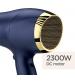 BaByliss 5781U 2300W Midnight Luxe Hair Dryer