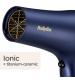 BaByliss 5781U 2300W Midnight Luxe Hair Dryer