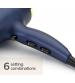 BaByliss 5781U 2300W Midnight Luxe Hair Dryer