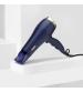 BaByliss 5781U 2300W Midnight Luxe Hair Dryer