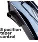 BaByliss 7456U Powerblade Pro Hair Clipper