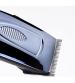 BaByliss 7456U Powerblade Pro Hair Clipper