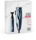 BaByliss 7456U Powerblade Pro Hair Clipper