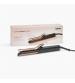 BaByliss C115U Curl Styler Lustre Hair Curler