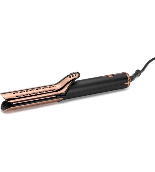 BaByliss C115U Curl Styler Lustre Hair Curler