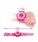 Barbie BBRJ13 Children's Projection Watch with 10 Images