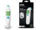 Braun BST200EE Sensian Swipe 5 Forehead Thermometer