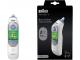 Braun IRT6520MNLA ThermoScan 7 Ear Thermometer