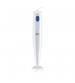 Braun MQ10.001P 450 Watts MultiQuick 1 Hand Blender - White