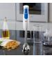 Braun MQ3025WHOM 700W MultiQuick 3 Hand Blender