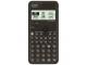 Casio FX991CW ClassWiz Advanced Scientific Calculator - Black