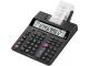 Casio HR200RCE 12 Digit Display Printing Calculator