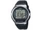 Casio WV-58R-1AEF Wave Ceptor Radio Controlled Watch with Resin Strap