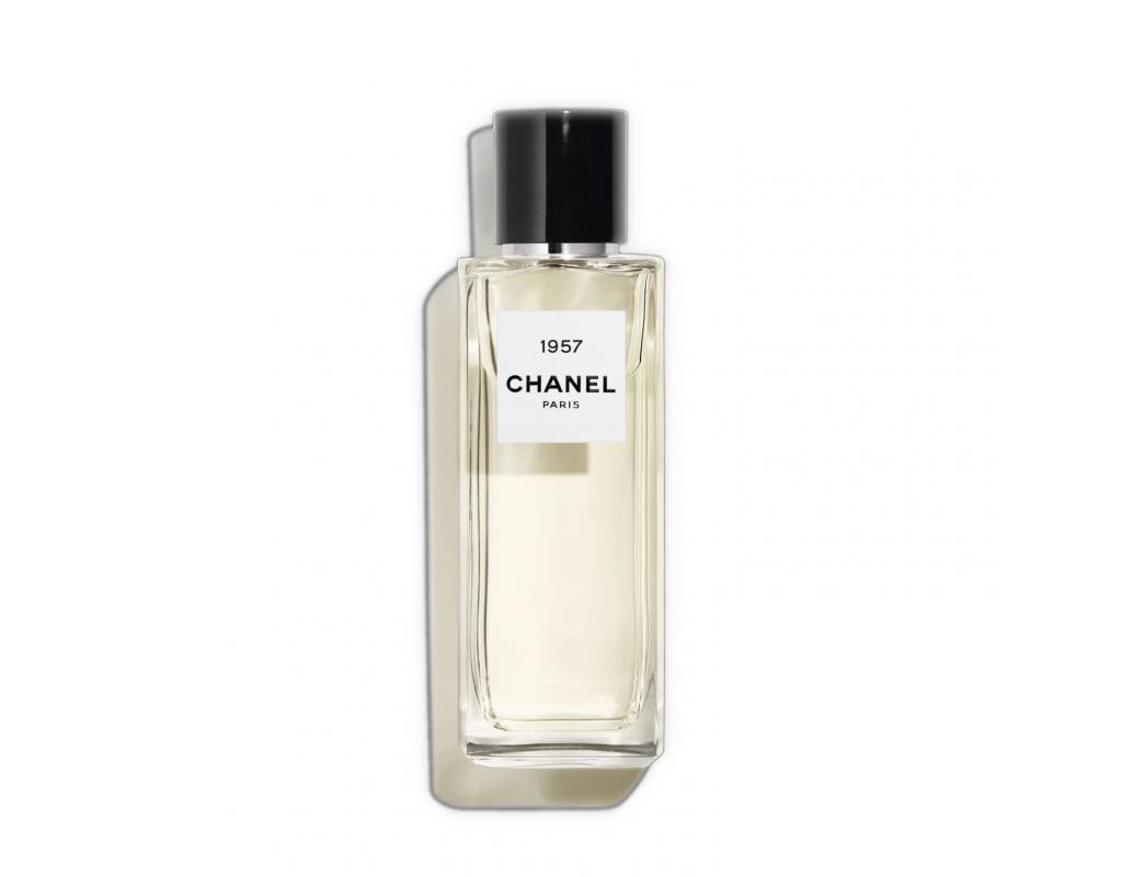 Chanel 1957 LES EXCLUSIFS Eau de Perfume 75ml