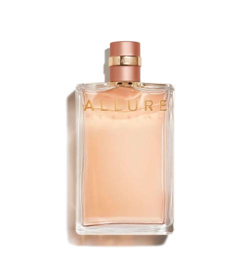 Chanel Allure Eau de Perfume 100ml