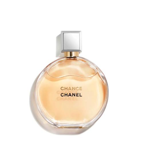 Chanel Chance Eau de Perfume 100ml