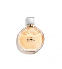 Chanel Chance Eau de Perfume 50ml