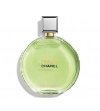 Chanel Chance Eau Fraiche Eau de Perfume 150ml