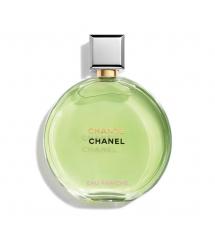 Chanel Chance Eau Fraiche Eau de Perfume 150ml