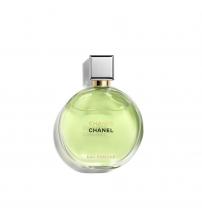 Chanel Chance Eau Fraiche Eau de Perfume 50ml