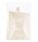 Chanel Gabrielle Moisturising Body Lotion 200ml