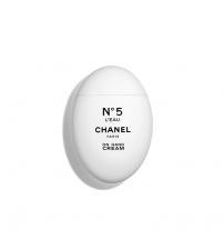 Chanel N°5 L'EAU On Hand Cream 50ml