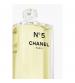 Chanel N°5 The Body Oil 250ml