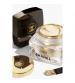 Chanel Sublimage La Creme Texture Supreme Ultimate Cream 50g