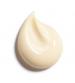 Chanel Sublimage La Creme Texture Supreme Ultimate Cream 50g