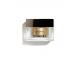 Chanel Sublimage La Creme Texture Supreme Ultimate Cream 50g