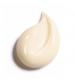 Chanel Sublimage La Creme Texture Universelle Ultimate Cream 50g