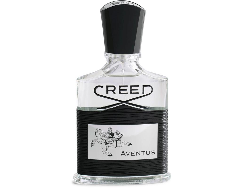 Creed Aventus Eau de Perfume 50ml