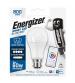 Energizer S17161 Smart LED GLC B22 9.2W LED Bulb