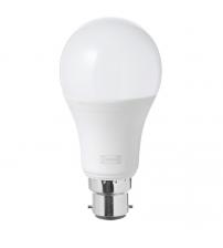 Energizer S17161 Smart LED GLC B22 9.2W LED Bulb