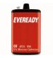 Eveready 4R25R Heavy Duty Battery 6V (PJ996)