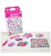 Galt 1003295 Sparkle Jewellery Craft Kit For Kids