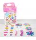 Galt 1004606 Flip Jewellery Craft Kit For Kids