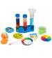 Galt 1004861 Science Lab Experiment Kit