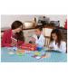 Galt 1004861 Science Lab Experiment Kit