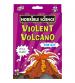 Galt 1105236 Violent Volcano Make Your Own Kit