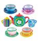 Galt A3975K Paint A Tea Set Craft Kit