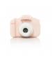 Groov-e GVCM01PK Kids HD Digital Camera - Pink