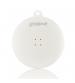 Groov-e GVMA201WE My Tag Smart Bluetooth Tracker White - Single Pack