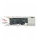 Groov-e GVPC14BK Wireless Full Size Keyboard & Mouse Set - Black