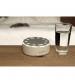 Groov-e GVSP500WE Serenity Sleep Aid Sound Machine with White Noise and Natural Sounds