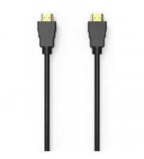 Groov-e GVTV01BK HDMI Cable 2M - Black